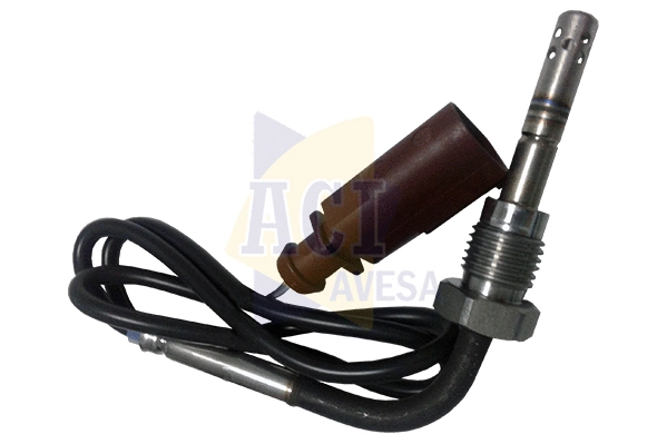 Capteur, température des gaz ACI-AVESA ASTE-0010