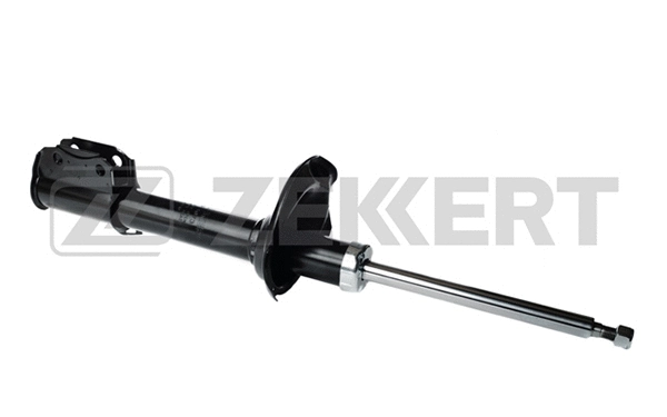 Amortisseur ZEKKERT SG-4673