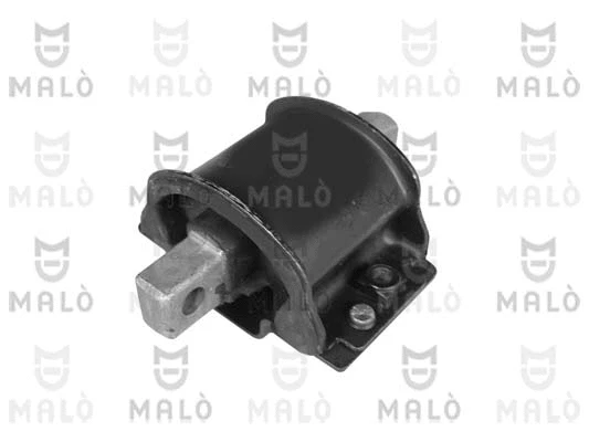 Support moteur AKRON-MALÒ 240642