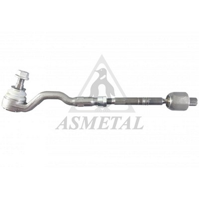 Barre de connexion ASMETAL 29BM2800