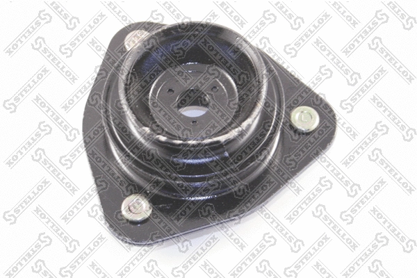 Coupelle de suspension STELLOX 12-17003-SX