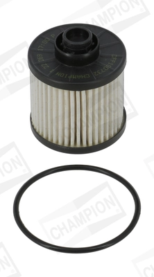 Filtre à carburant CHAMPION CFF100732