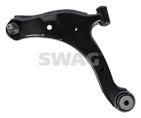 Bras de liaison, suspension de roue SWAG 14 94 1052
