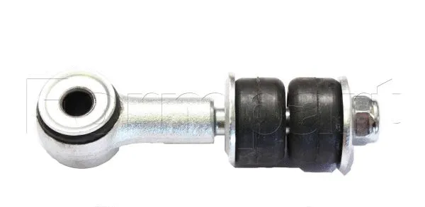 Entretoise/tige, stabilisateur FORMPART 1308007