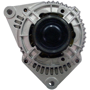 Alternateur Bosch UP Test F042A01054