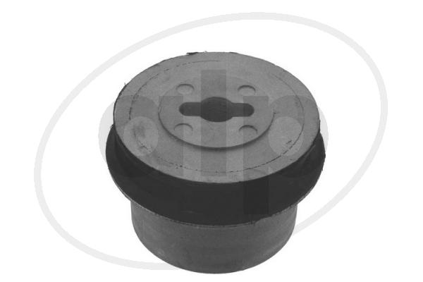 Suspension, bras de liaison alp ALP-001939