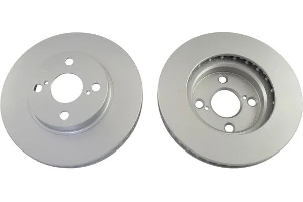 Disque de frein KAVO PARTS BR-9417-C