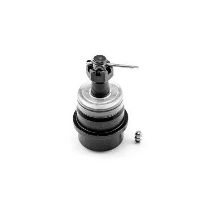 Rotule de suspension SYD K-3134
