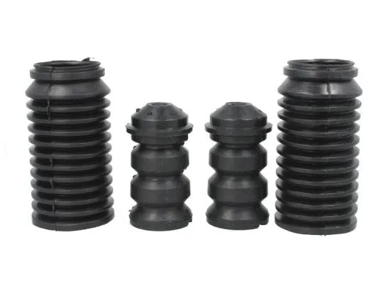 Kit de protection contre la poussière, amortisseur Magnum Technology A9A008MT