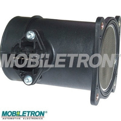 Débitmètre de masse d'air MOBILETRON MA-NS013