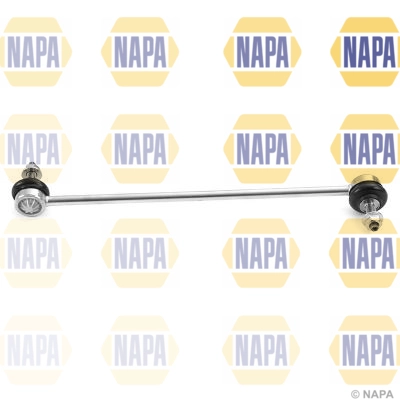 Entretoise/tige, stabilisateur NAPA NST4158