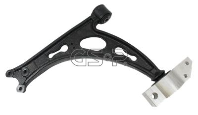 Bras de liaison, suspension de roue GSP-BR S060343