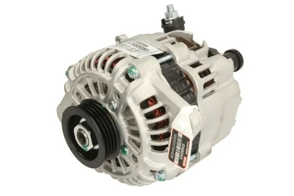 Alternateur STARDAX STX100080R