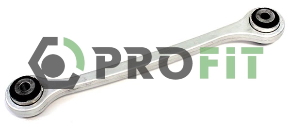 Bras de liaison, suspension de roue PROFIT 2304-0472