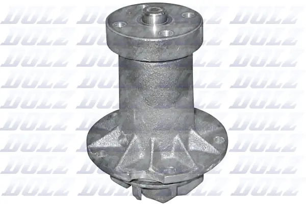 Pompe à eau, refroidissement du moteur DOLZ M193