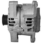 Alternateur ACAUTO AC-CBA1577