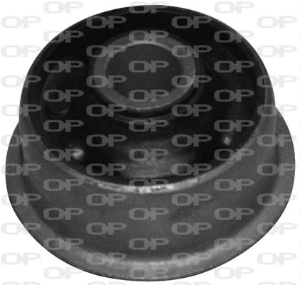 Suspension, bras de liaison OPEN PARTS SSS1014.11