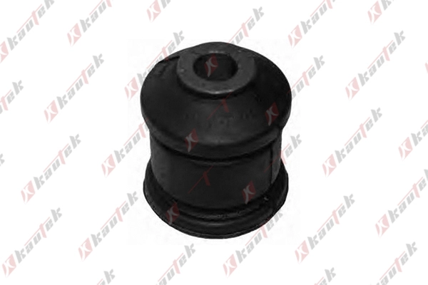 Suspension, bras de liaison KAUTEK SA-BS004
