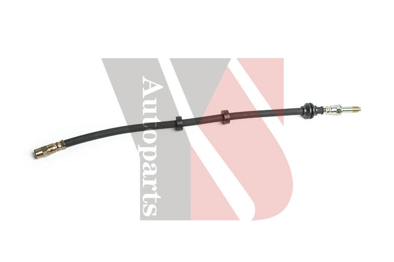 Flexible de frein YSPARTS YS-BH0013