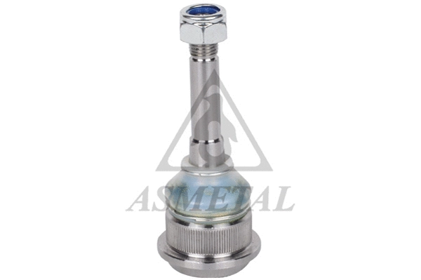 Rotule de suspension ASMETAL 10OP7821