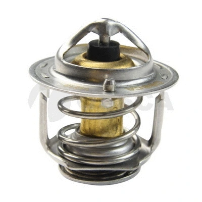 Thermostat, liquide de refroidissement OSSCA 14218