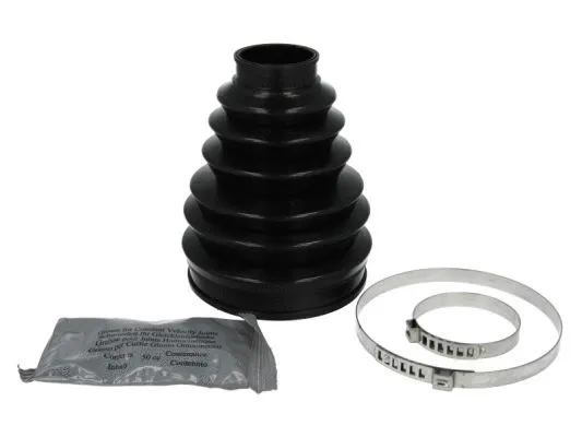 Jeu de joints-soufflets, arbre de commande PASCAL G5C029PC