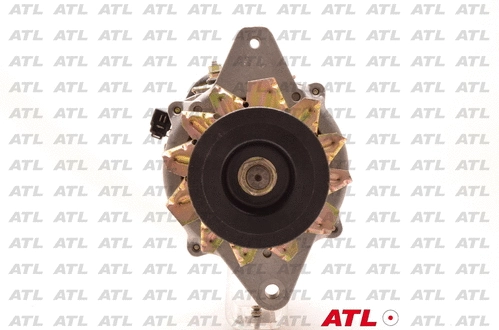 Alternateur ATL Autotechnik L 61 470