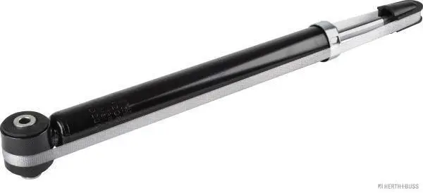 Amortisseur HERTH+BUSS JAKOPARTS J4320835