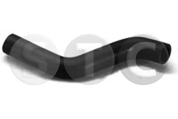 Durite de radiateur STC T494025