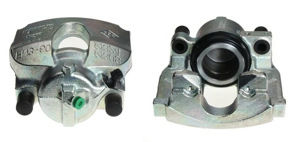 Étrier de frein 4X4 ESTANFI PDF-33-090