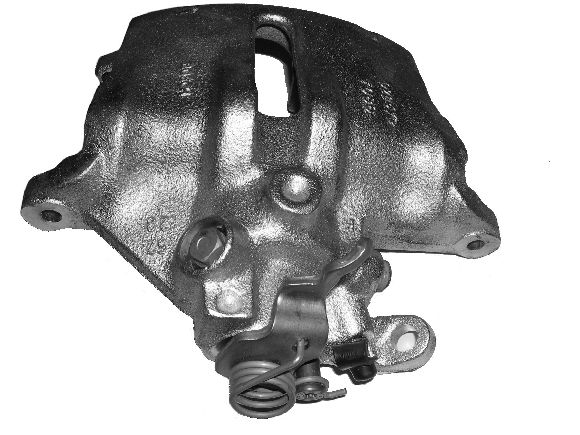 Étrier de frein TECDRIVE TET0061