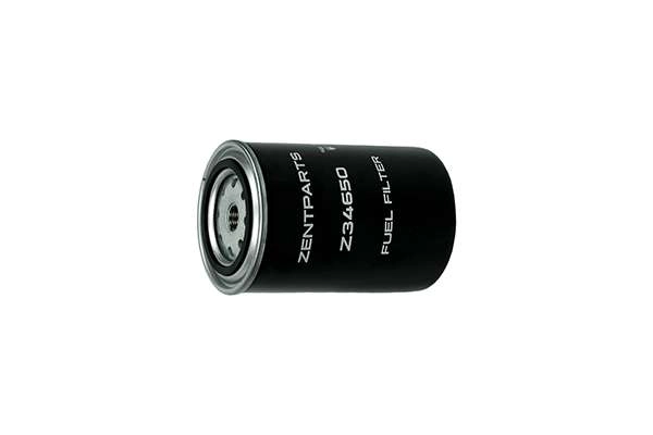Filtre à carburant ZentParts Z34650