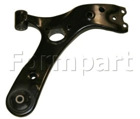 Bras de liaison, suspension de roue FORMPART 4209078