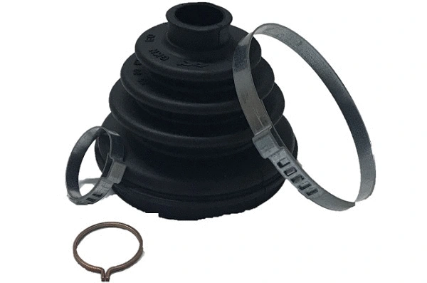 Jeu de joints-soufflets, arbre de commande SERCORE 06K063