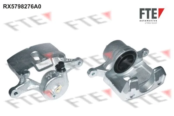 Étrier de frein FTE 9290087