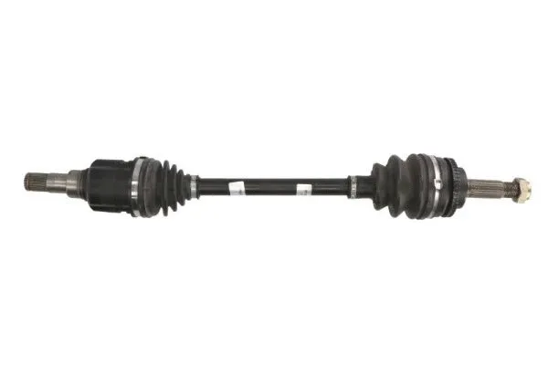 Arbre de transmission POINT GEAR PNG72756
