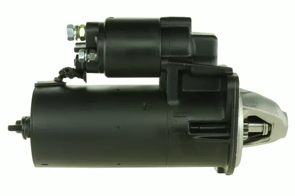 Démarreur FRIESEN 8014600