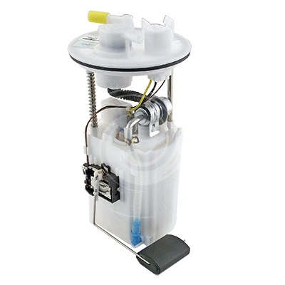 unité d'alimentation de carburant AUTOTEAM G2860