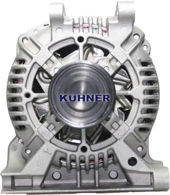 Alternateur AD KÜHNER 301390RI
