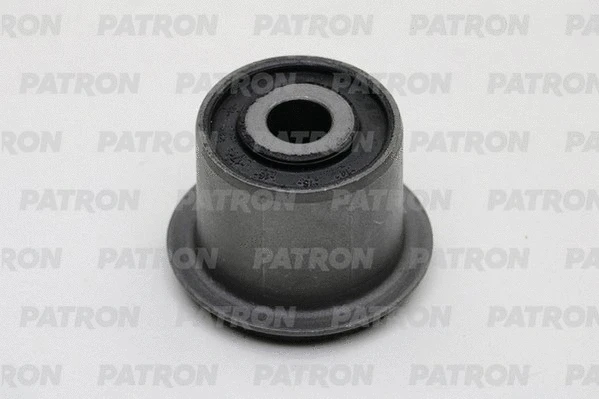 Suspension, bras de liaison PATRON PSE10829