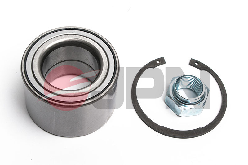 Kit de roulements de roue JPN 10L8013-JPN