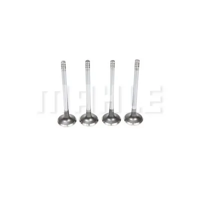Soupape d'émission MAHLE VE0440596