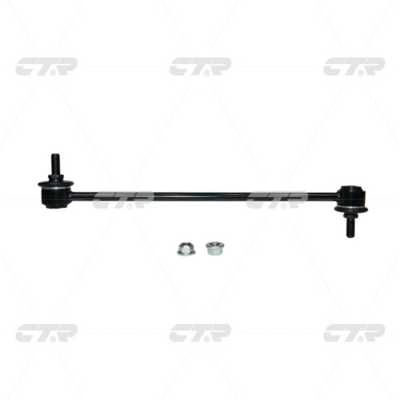 Entretoise/tige, stabilisateur CTR CL0428