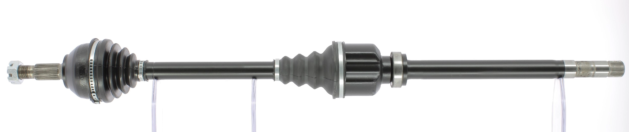 Arbre de transmission FRIESEN FDS3474