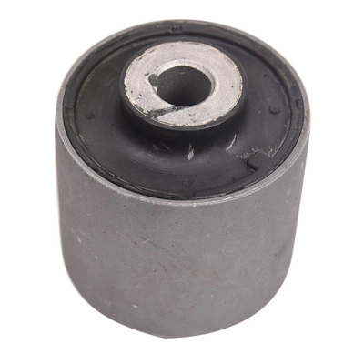 Suspension, bras de liaison BAPMIC BF0320940007