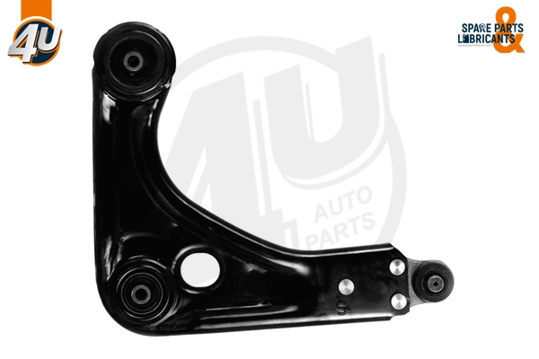 Bras de liaison, suspension de roue 4U Autoparts G11570