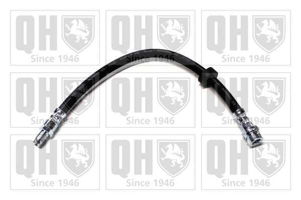 Flexible de frein QUINTON HAZELL BFH5558