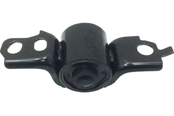 Suspension, bras de liaison KAVO PARTS SCR-4549