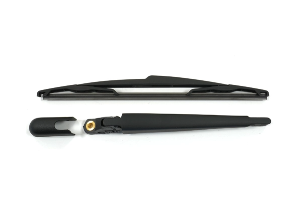 Bras d'essuie-glace, nettoyage des vitres ASAM AUTOMOTIVE 65275