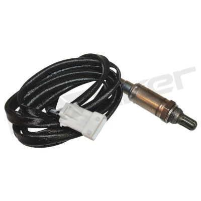 Sonde lambda WALKER PRODUCTS 350-34135